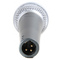 Микрофон Shure Beta 58 А :: Фото 5